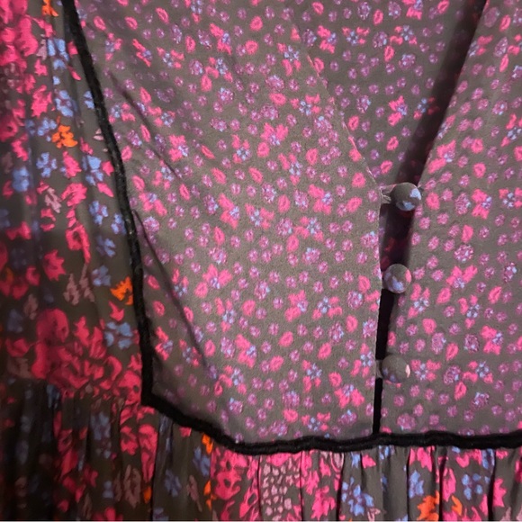 HATCH Addison Dress - Picture 4 of 6